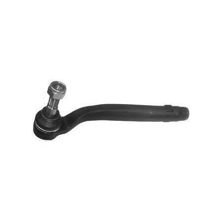 Suspensia Tie Rod End, X31Te2436 X31TE2436